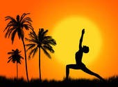 Yogilates Classes (Beginners