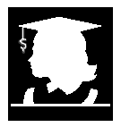 Private Tuition Available.